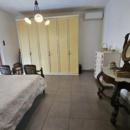 Apartment Appart Saline *